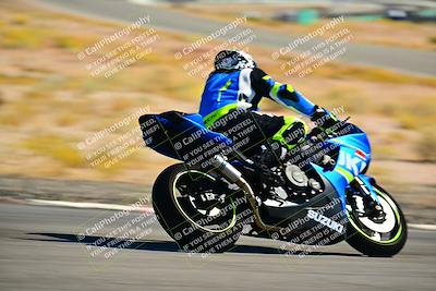 media/Oct-24-2025-2WTD (Fri) [[491f36c2bf]]/C Group/Session 3 (Turn 5)/